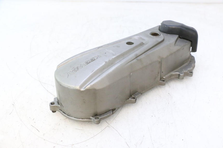 photo de VARIATORKAP KEEWAY RY6 2T 50 (2011 - 2019) - Overzicht