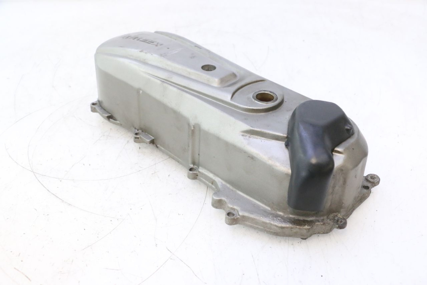 photo de VARIATORKAP KEEWAY RY6 2T 50 (2011 - 2019) - Bevestigingspunten