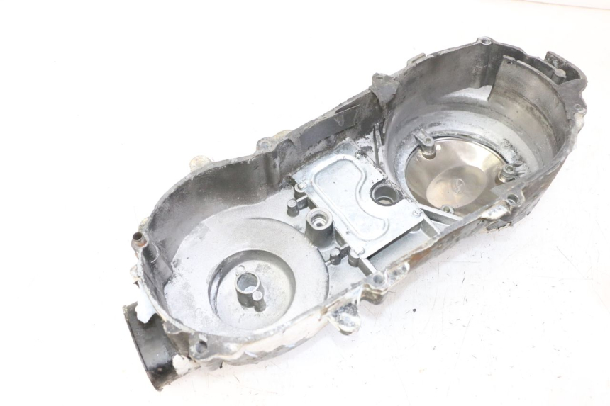 photo de VARIATORKAP HYTRACK S 150 (2003 - 2011) - Detail van het onderdeel