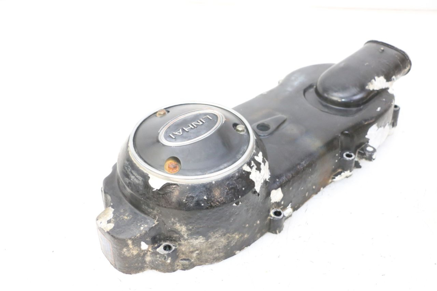 photo de VARIATORKAP HYTRACK S 150 (2003 - 2011) - Andere kijkhoek