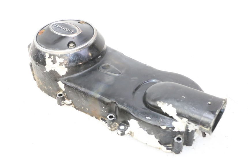 photo de VARIATORKAP HYTRACK S 150 (2003 - 2011) - Overzicht