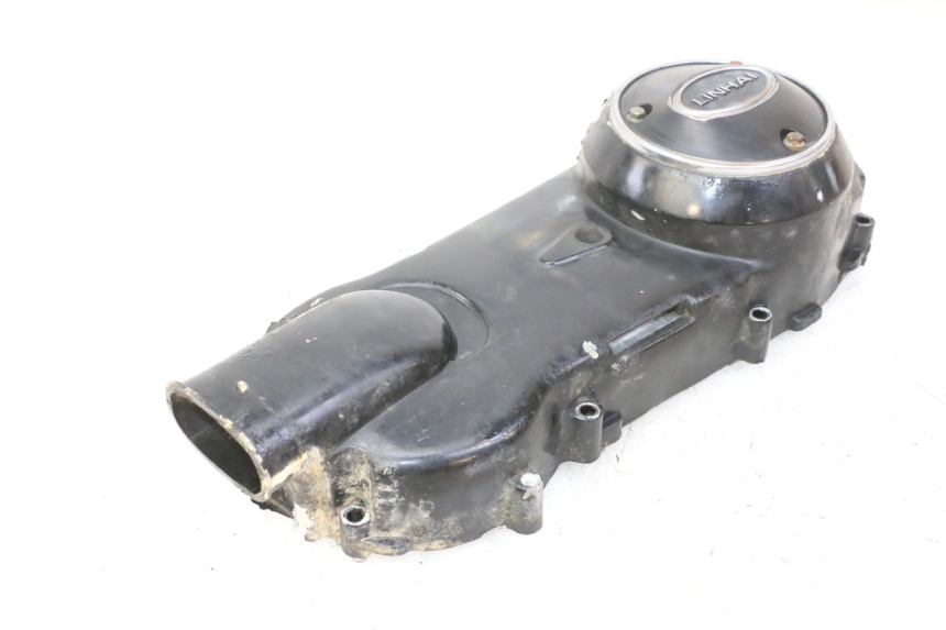 photo de VARIATORKAP HYTRACK S 150 (2003 - 2011) - Staat van het oppervlak