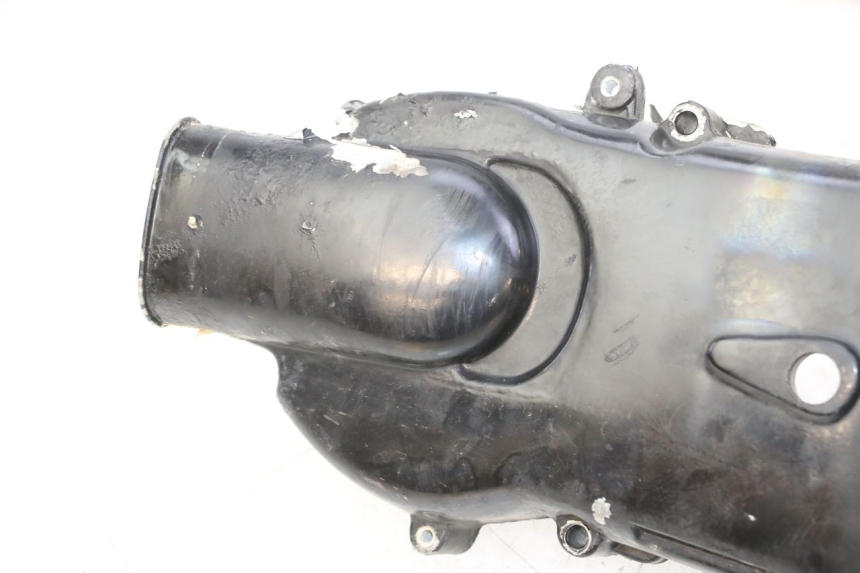 photo de VARIATORKAP HYTRACK S 150 (2003 - 2011) - Gecontroleerd onderdeel