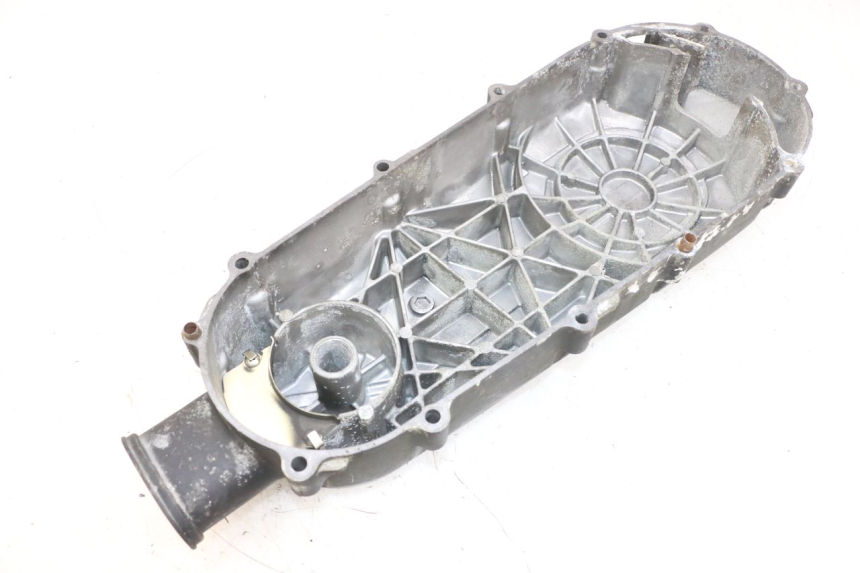 photo de VARIATORKAP DAELIM S1 125 (2007 - 2016) - Detail van het onderdeel