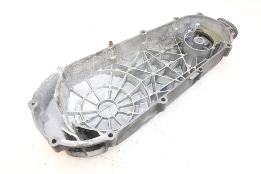 photo de VARIATORKAP DAELIM S1 125 (2007 - 2016) - Andere kijkhoek