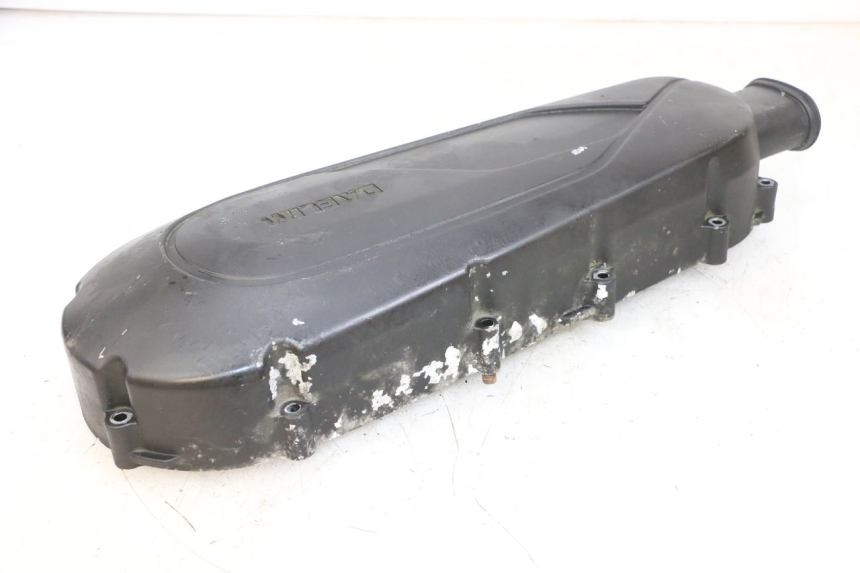 photo de VARIATORKAP DAELIM S1 125 (2007 - 2016) - Technische close-up