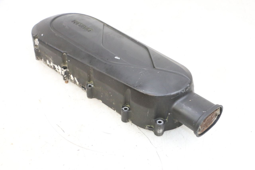 photo de VARIATORKAP DAELIM S1 125 (2007 - 2016) - Bevestigingspunten