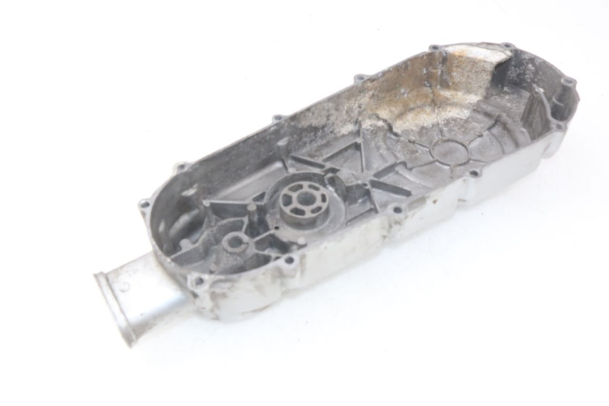 photo de VARIATORENKAP DAELIM S2 125 (2006 - 2007) - Detail van het onderdeel