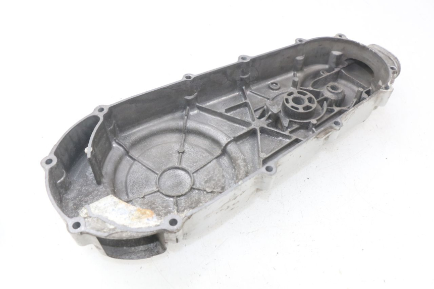 photo de VARIATORENKAP DAELIM S2 125 (2006 - 2007) - Andere kijkhoek