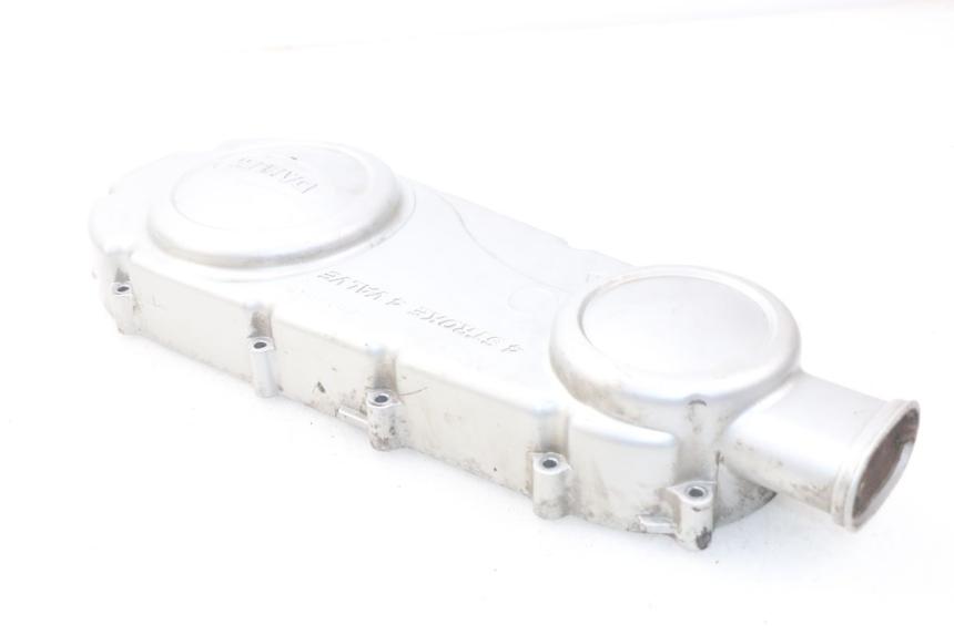 photo de VARIATORENKAP DAELIM S2 125 (2006 - 2007) - Technische close-up