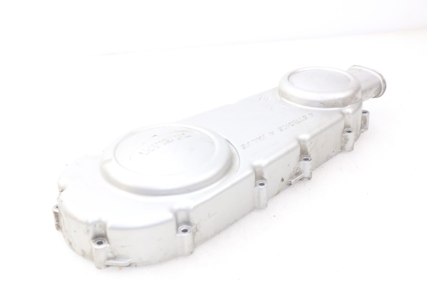 photo de VARIATORENKAP DAELIM S2 125 (2006 - 2007) - Overzicht