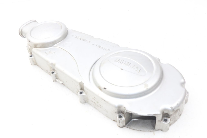 photo de VARIATORENKAP DAELIM S2 125 (2006 - 2007) - Bevestigingspunten