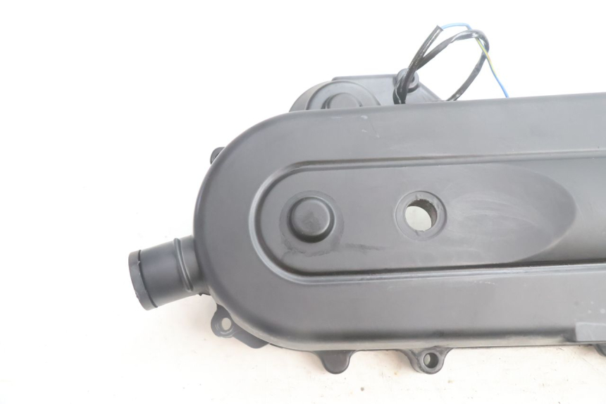photo de VARIATORENBEHUIZING JM MOTORS SANTANA EVO 50 (2024 - 2026) - Detail van het onderdeel