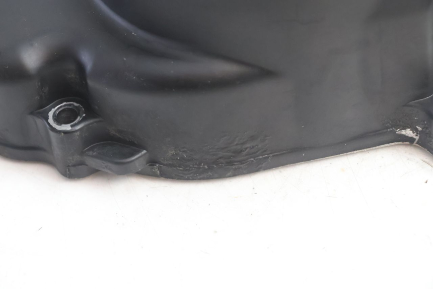 photo de VARIATORENBEHUIZING JM MOTORS SANTANA EVO 50 (2024 - 2026) - Technische close-up