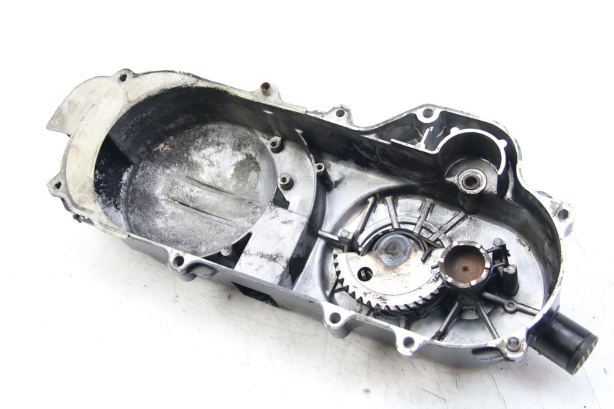 photo de VARIATORKAP JM MOTORS SANTANA 50 (2014 - 2023) - Productaanzicht