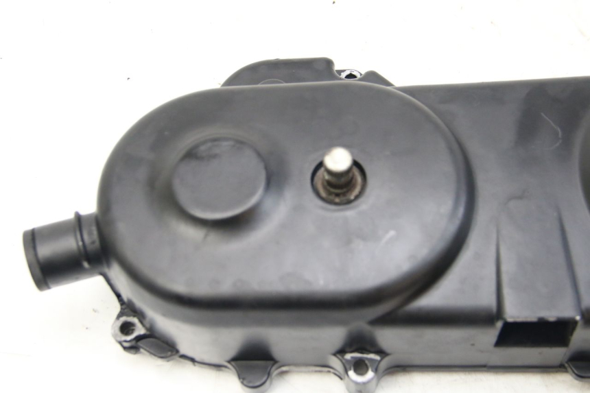 photo de VARIATORKAP JM MOTORS SANTANA 50 (2014 - 2023) - Zoom op gebruiksstaat