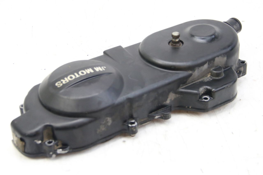 photo de VARIATORKAP JM MOTORS SANTANA 50 (2014 - 2023) - Overzicht