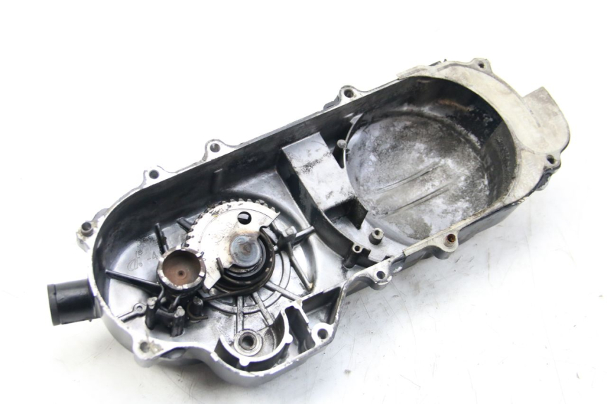 photo de VARIATORKAP JM MOTORS SANTANA 50 (2014 - 2023) - Markeringen en referenties