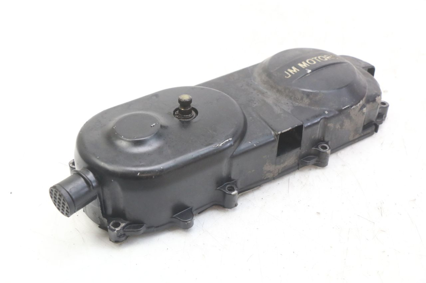 photo de VARIATORKAP JM MOTORS SANTANA 50 (2014 - 2023) - Detail van het onderdeel