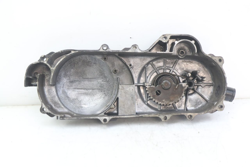 photo de VARIATORKAP JM MOTORS SANTANA 50 (2014 - 2023) - Andere kijkhoek