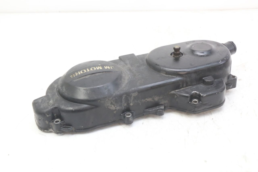 photo de VARIATORKAP JM MOTORS SANTANA 50 (2014 - 2023) - Technische close-up