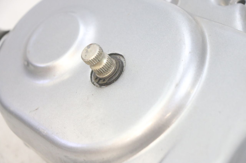 photo de VARIATORKAP JM MOTORS SANTANA 50 (2014 - 2023) - Productaanzicht