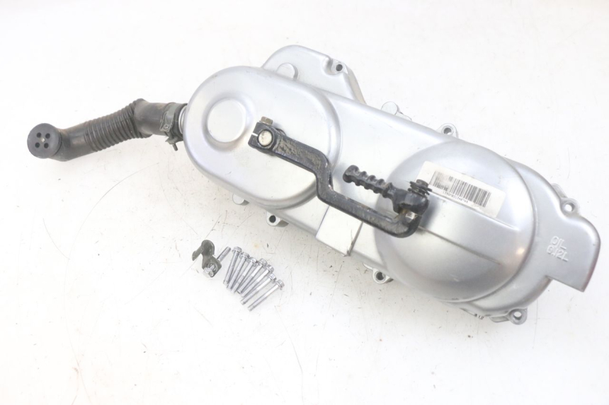 photo de VARIATORKAP JM MOTORS SANTANA 50 (2014 - 2023) - Gecontroleerd onderdeel