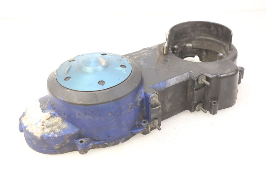 photo de VARIATORKAP PEUGEOT SATELIS COMPRESSOR K15 125 (2006 - 2009) - Overzicht