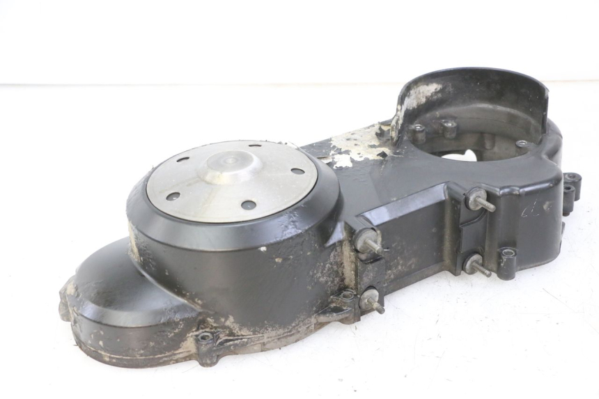 photo de VARIATORKAP PEUGEOT SATELIS COMPRESSOR K15 125 (2006 - 2009) - Overzicht