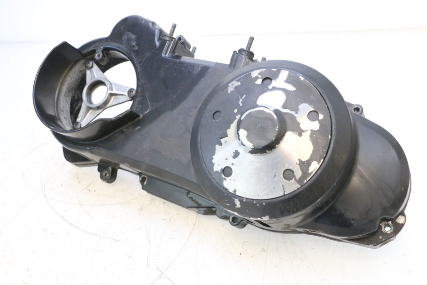 photo de VARIATORKAP PEUGEOT SATELIS COMPRESSOR K15 125 (2006 - 2009) - Hoofdaanzicht