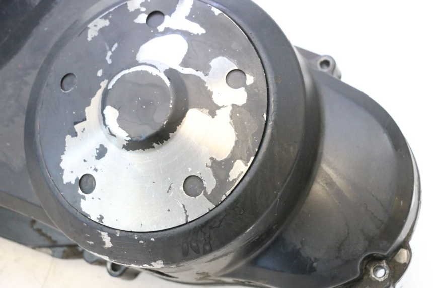 photo de VARIATORKAP PEUGEOT SATELIS COMPRESSOR K15 125 (2006 - 2009) - Productaanzicht