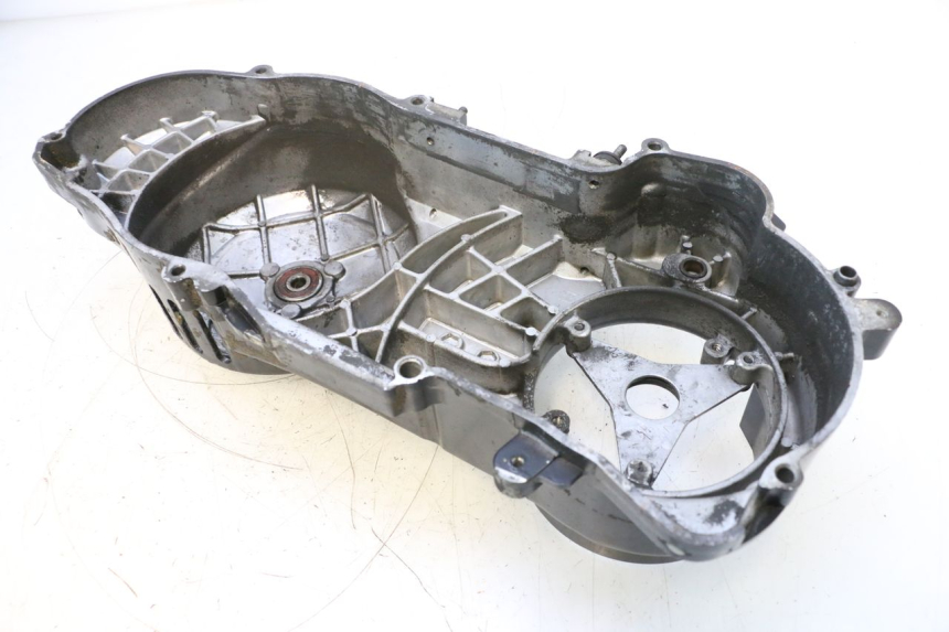 photo de VARIATORKAP PEUGEOT SATELIS COMPRESSOR K15 125 (2006 - 2009) - Overzicht