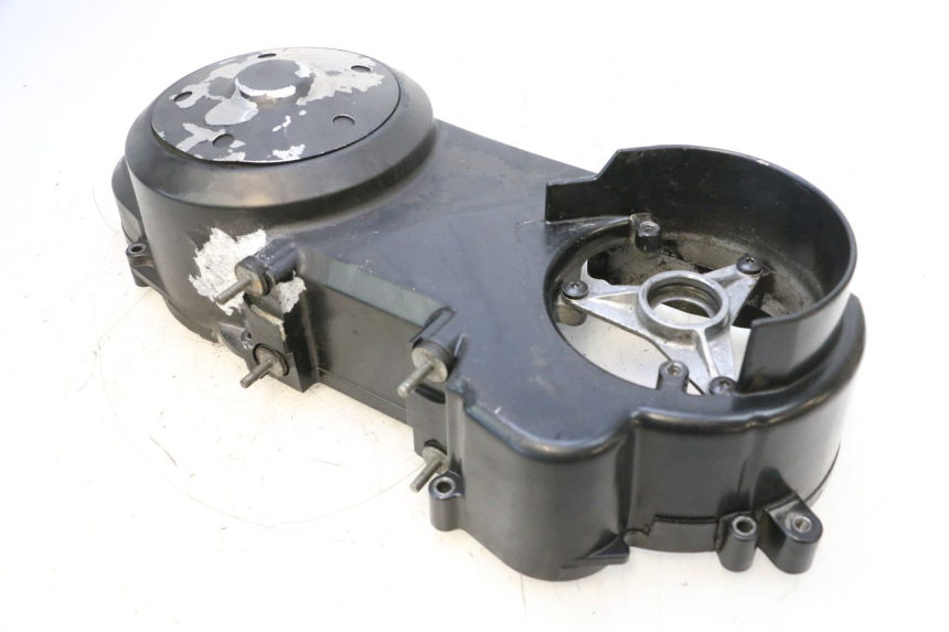 photo de VARIATORKAP PEUGEOT SATELIS COMPRESSOR K15 125 (2006 - 2009) - Staat van het oppervlak