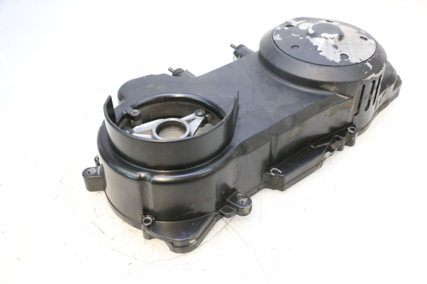 photo de VARIATORKAP PEUGEOT SATELIS COMPRESSOR K15 125 (2006 - 2009) - Gecontroleerd onderdeel