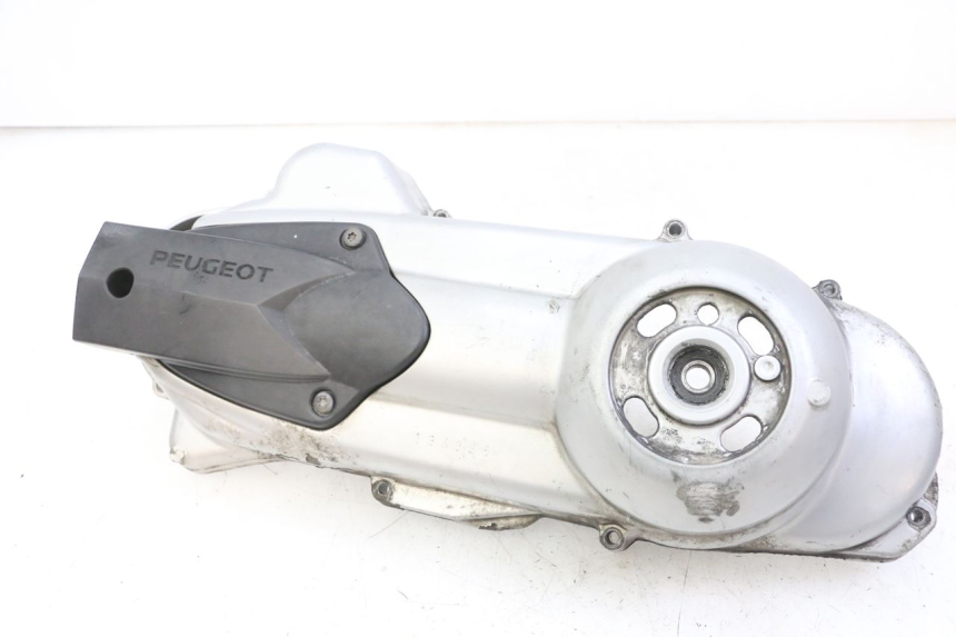 photo de VARIATORKAP PEUGEOT SATELIS 125 (2013 - 2018) - Hoofdaanzicht