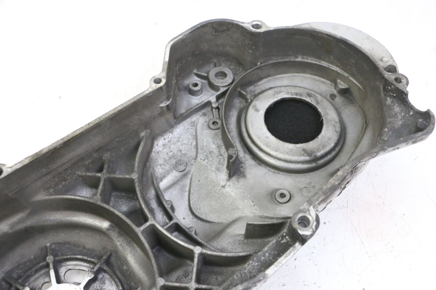 photo de VARIATORKAP PEUGEOT SATELIS 125 (2013 - 2018) - Detail van het onderdeel