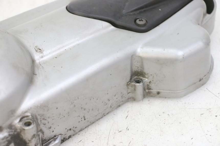 photo de VARIATORKAP PEUGEOT SATELIS 125 (2013 - 2018) - Productaanzicht