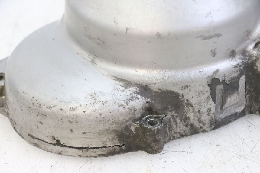 photo de VARIATORKAP PEUGEOT SATELIS 125 (2013 - 2018) - Kenmerkende details