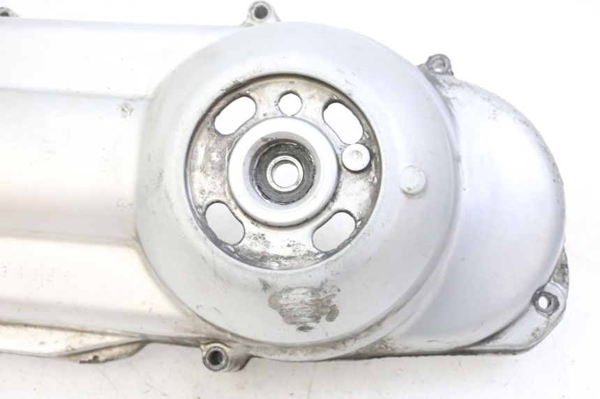 photo de VARIATORKAP PEUGEOT SATELIS 125 (2013 - 2018) - Detailaanzicht