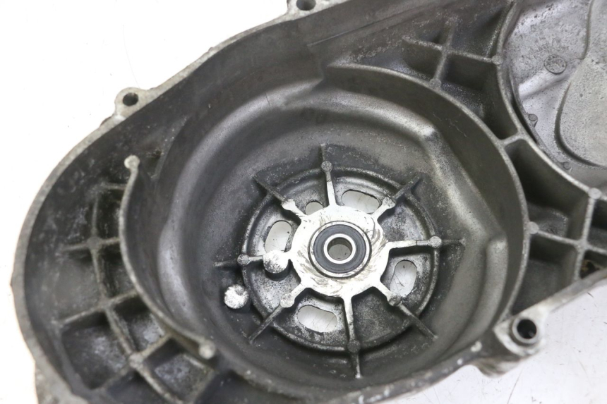 photo de VARIATORKAP PEUGEOT SATELIS 125 (2013 - 2018) - Zoom op gebruiksstaat