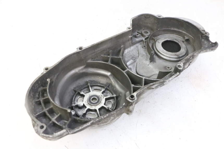 photo de VARIATORKAP PEUGEOT SATELIS 125 (2013 - 2018) - Andere kijkhoek