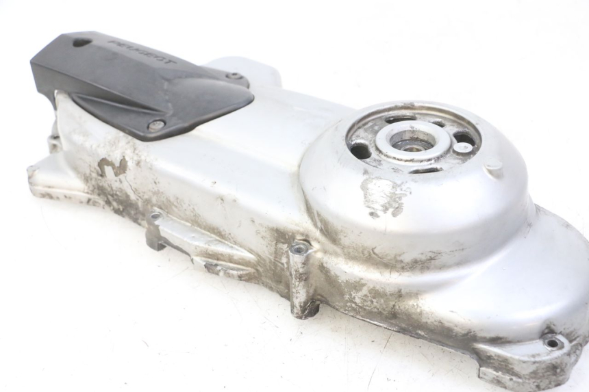 photo de VARIATORKAP PEUGEOT SATELIS 125 (2013 - 2018) - Technische close-up