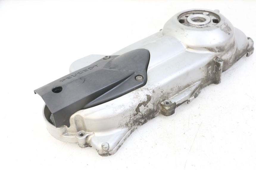 photo de VARIATORKAP PEUGEOT SATELIS 125 (2013 - 2018) - Bevestigingspunten