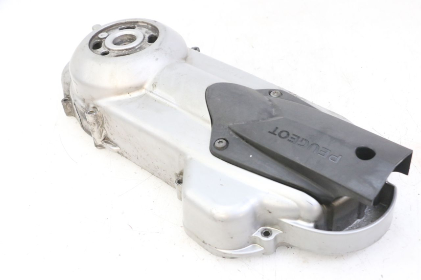 photo de VARIATORKAP PEUGEOT SATELIS 125 (2013 - 2018) - Gecontroleerd onderdeel