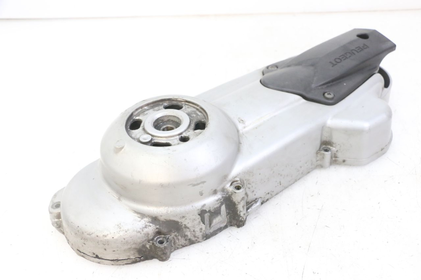 photo de VARIATORKAP PEUGEOT SATELIS 125 (2013 - 2018) - Markeringen en referenties