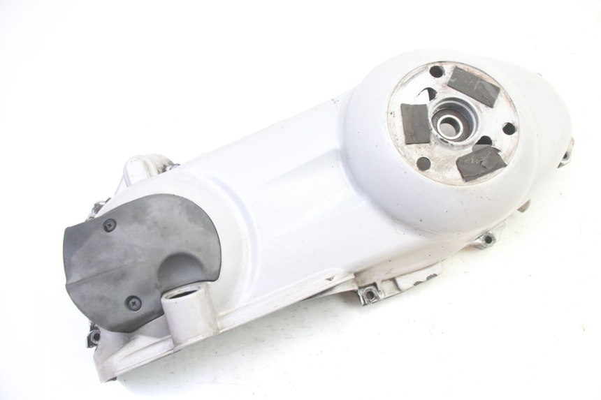 photo de VARIATORKAP PEUGEOT SATELIS 250 (2006 - 2012) - Hoofdaanzicht