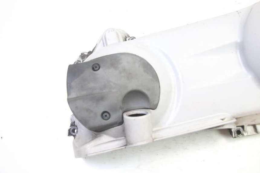 photo de VARIATORKAP PEUGEOT SATELIS 250 (2006 - 2012) - Detail van het onderdeel