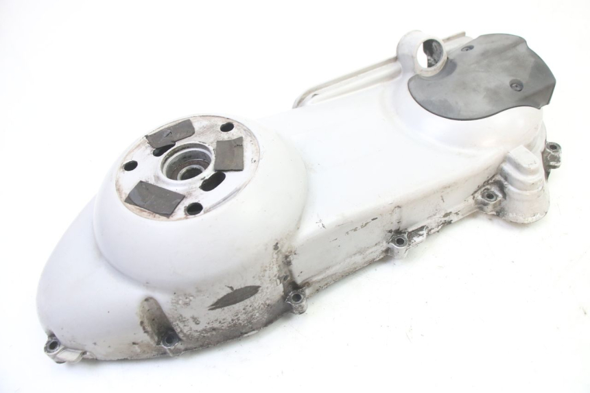 photo de VARIATORKAP PEUGEOT SATELIS 250 (2006 - 2012) - Andere kijkhoek