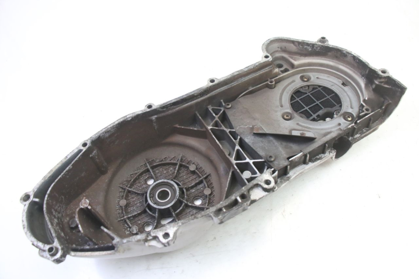 photo de VARIATORKAP PEUGEOT SATELIS 250 (2006 - 2012) - Technische close-up