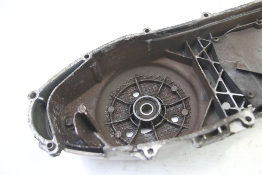 photo de VARIATORKAP PEUGEOT SATELIS 250 (2006 - 2012) - Overzicht